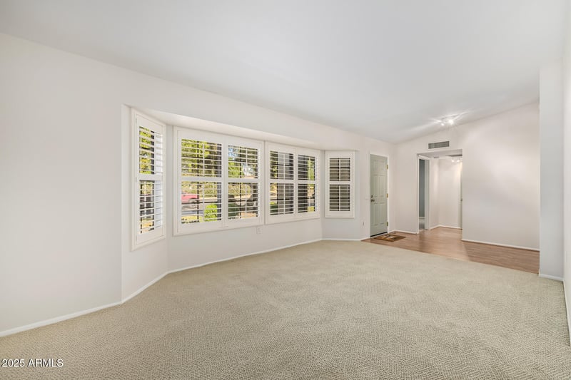 13667 Meeker Blvd, Sun City West, AZ 85375
