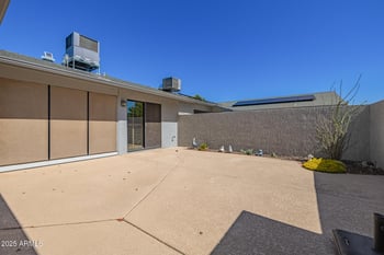 13667 Meeker Blvd, Sun City West, AZ 85375