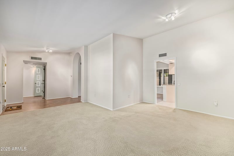 13667 Meeker Blvd, Sun City West, AZ 85375