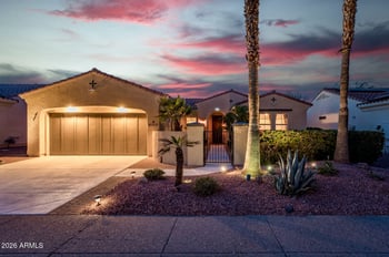 13668 Figueroa Dr, Sun City West, AZ 85375