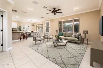 13668 Figueroa Dr, Sun City West, AZ 85375