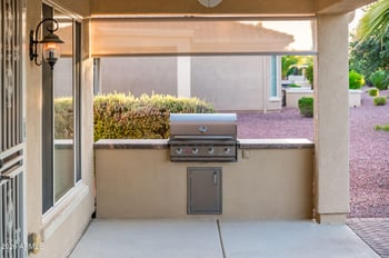 13668 Figueroa Dr, Sun City West, AZ 85375