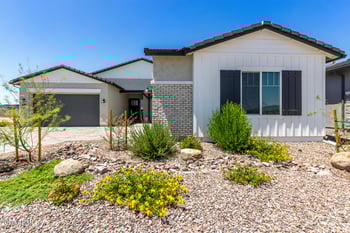 13668 Hackamore Dr, Peoria, AZ 85383