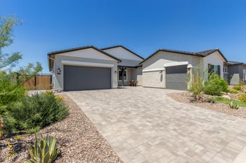 13668 Hackamore Dr, Peoria, AZ 85383