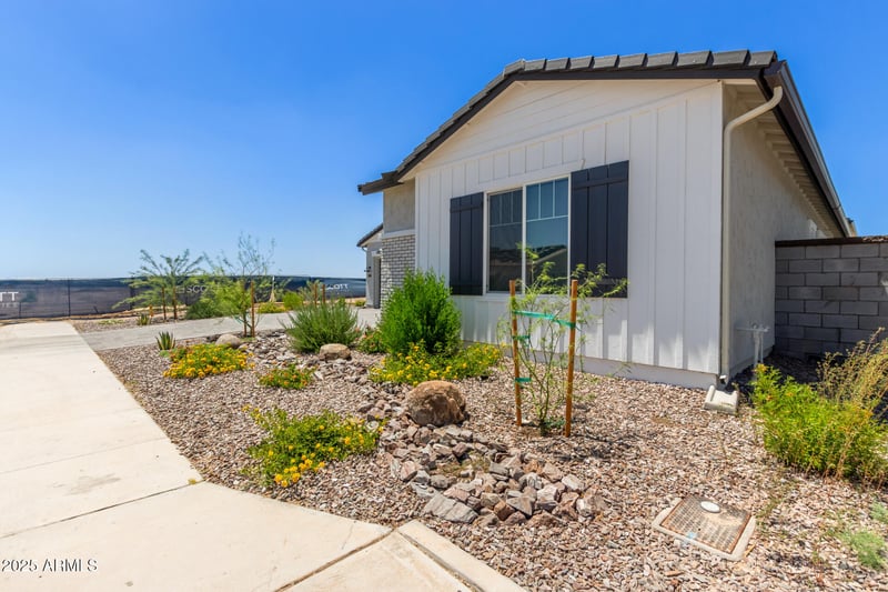 13668 Hackamore Dr, Peoria, AZ 85383