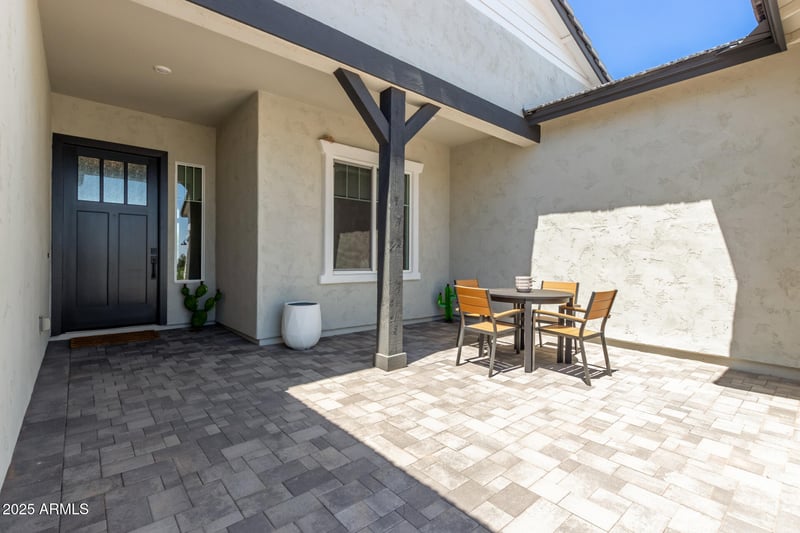 13668 Hackamore Dr, Peoria, AZ 85383