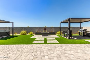 13668 Hackamore Dr, Peoria, AZ 85383