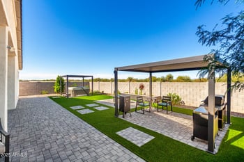 13668 Hackamore Dr, Peoria, AZ 85383
