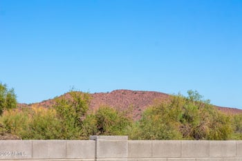 13668 Hackamore Dr, Peoria, AZ 85383