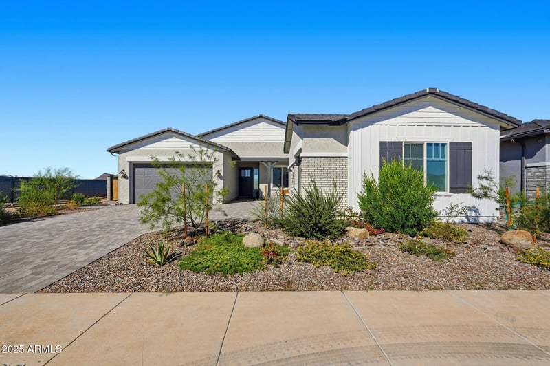 13668 Hackamore Dr, Peoria, AZ 85383