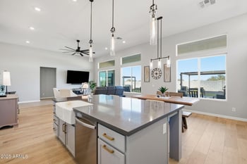 13668 Hackamore Dr, Peoria, AZ 85383