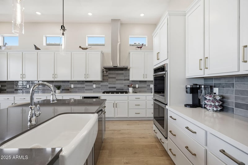 13668 Hackamore Dr, Peoria, AZ 85383