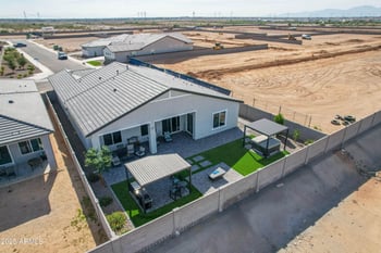 13668 Hackamore Dr, Peoria, AZ 85383