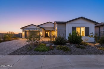 13668 Hackamore Dr, Peoria, AZ 85383