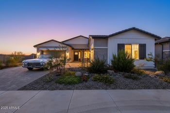 13668 Hackamore Dr, Peoria, AZ 85383