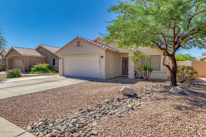 13668 N 73rd Dr, Peoria, AZ 85381