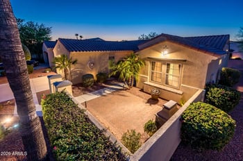 13668 Figueroa Dr, Sun City West, AZ 85375