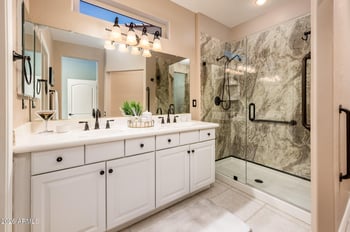 13668 Figueroa Dr, Sun City West, AZ 85375