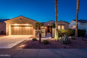 13668 Figueroa Dr, Sun City West, AZ 85375