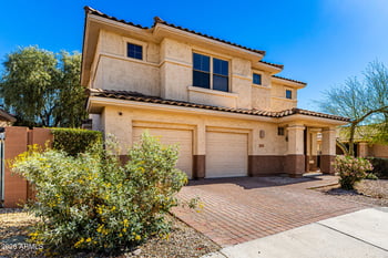 13669 Cypress St, Goodyear, AZ 85395