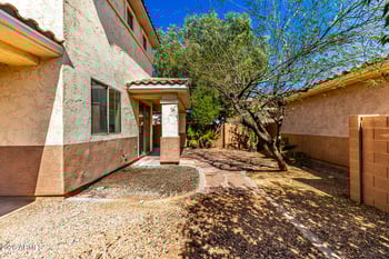 13669 Cypress St, Goodyear, AZ 85395