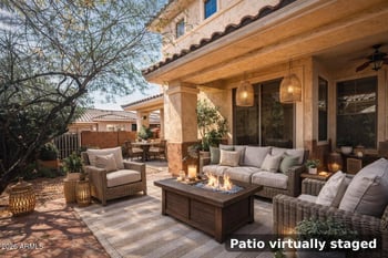 13669 Cypress St, Goodyear, AZ 85395