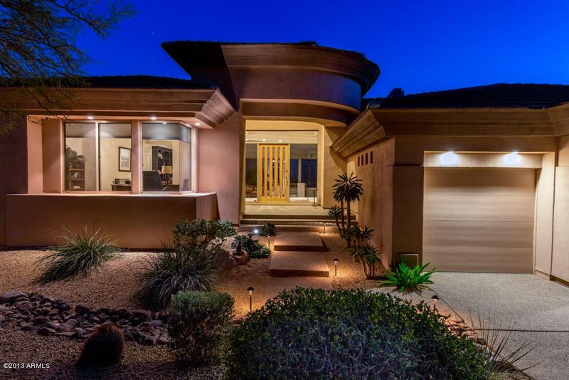 13669 E Aster Dr, Scottsdale, AZ 85259