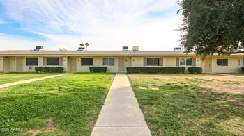 13669 Newcastle Dr, Sun, AZ 85351