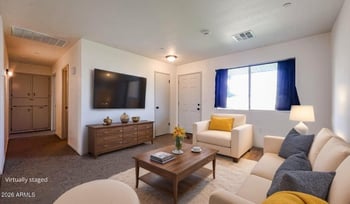 13669 Newcastle Dr, Sun, AZ 85351