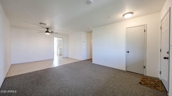 13669 Newcastle Dr, Sun City, AZ 85351