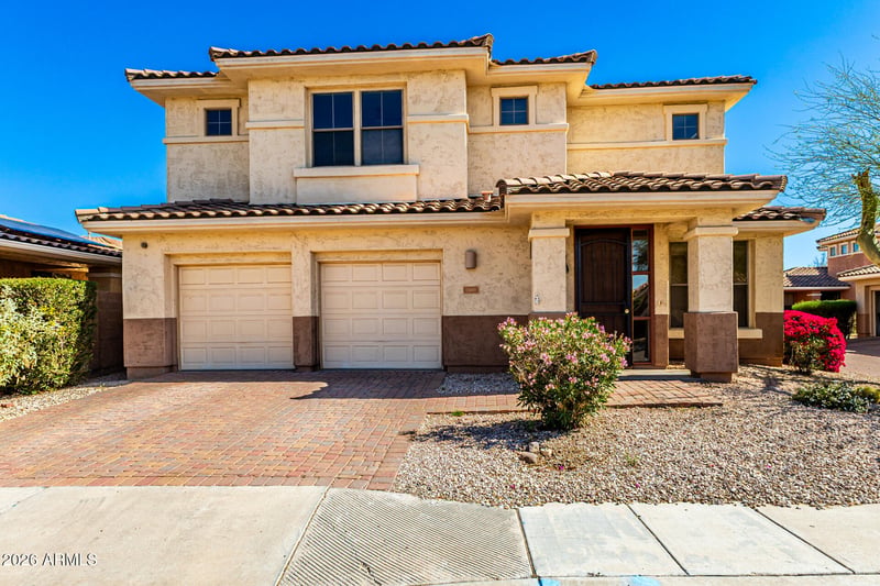 13669 W Cypress St, Goodyear, AZ 85395