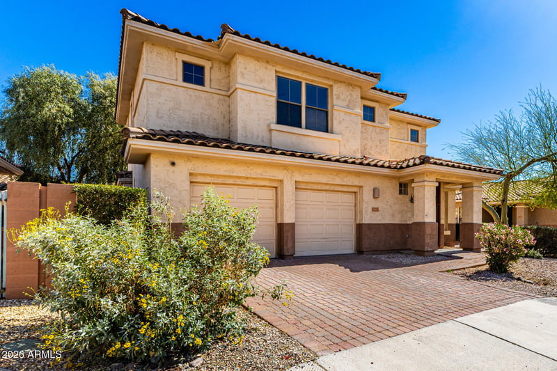 13669 W Cypress St, Goodyear, AZ 85395