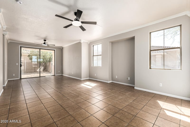 13669 W Cypress St, Goodyear, AZ 85395