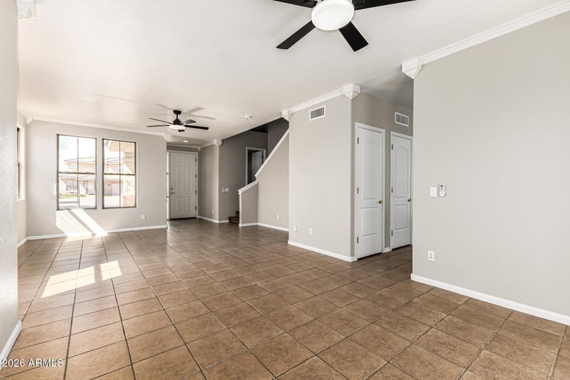 13669 W Cypress St, Goodyear, AZ 85395