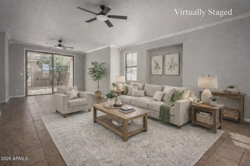 13669 W Cypress St, Goodyear, AZ 85395