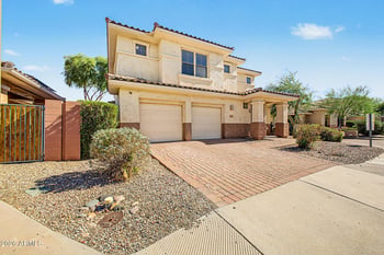 13669 W Cypress St, Goodyear, AZ 85395