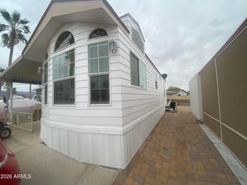 1367 Chesapeake Ave, Apache Junction, AZ 85119