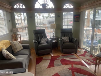 1367 Chesapeake Ave, Apache Junction, AZ 85119