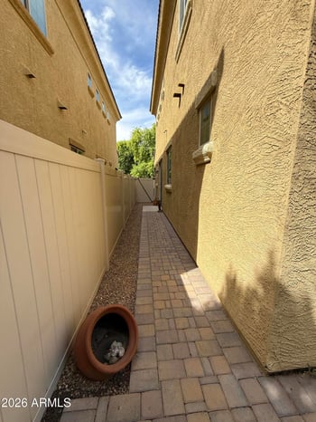 1367 Country Club Dr #1019, Mesa, AZ 85210