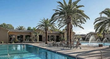 1367 Country Club Dr #1019, Mesa, AZ 85210