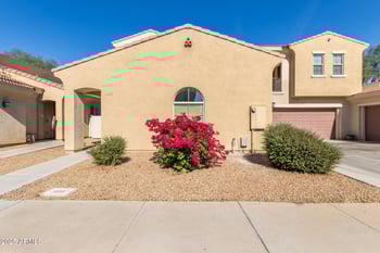 1367 Country Club Dr #1039, Mesa, AZ 85210