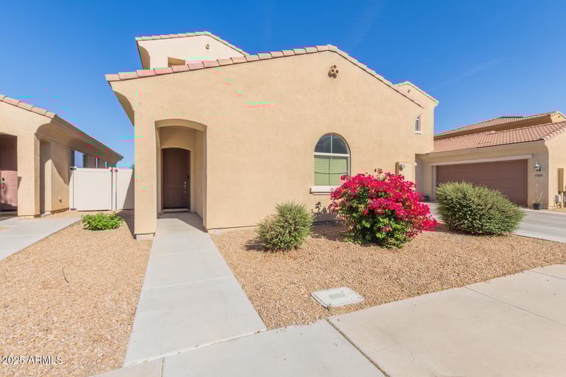 1367 Country Club Dr #1039, Mesa, AZ 85210