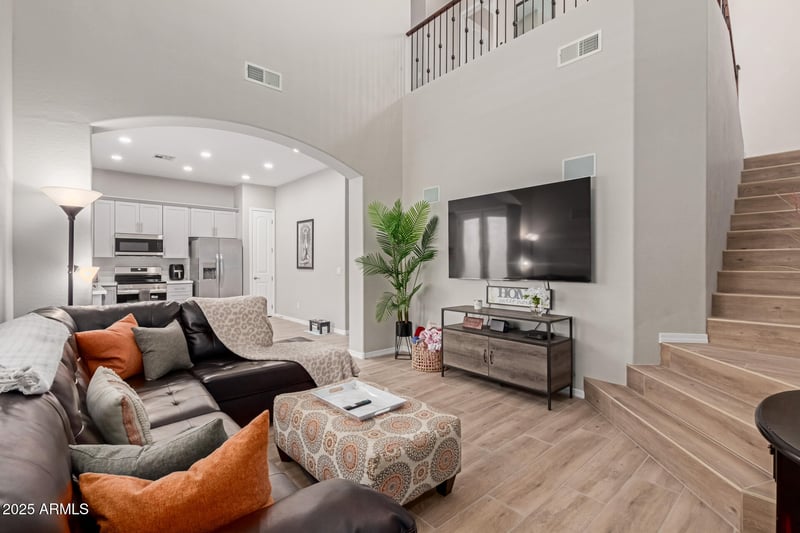 1367 Country Club Dr #1039, Mesa, AZ 85210