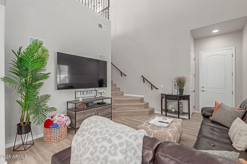 1367 Country Club Dr #1039, Mesa, AZ 85210