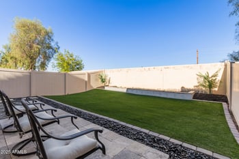 1367 Country Club Dr #1039, Mesa, AZ 85210