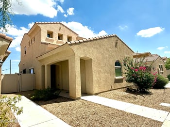 1367 Country Club Dr #1039, Mesa, AZ 85210