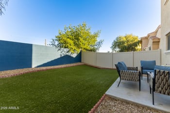 1367 Country Club Dr #1041, Mesa, AZ 85210