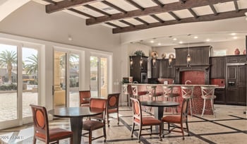 1367 Country Club Dr #1041, Mesa, AZ 85210