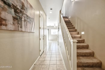 1367 Country Club Dr #1104, Mesa, AZ 85210