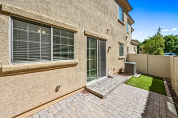 1367 Country Club Dr #1104, Mesa, AZ 85210